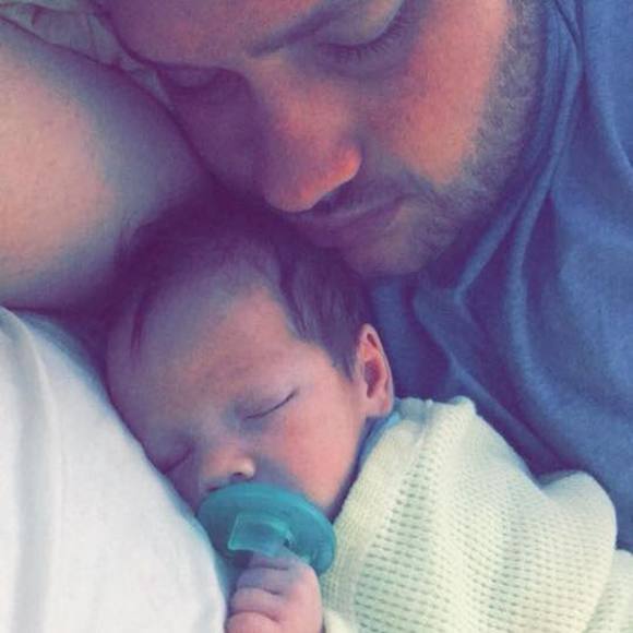 Profile Picture of Laura Blamble (@laurablamble) on Poshmark