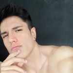 Profile Picture of Gabriel Barreto (@ggbar) on Instagram