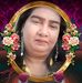 Profile Picture of Shelly Hamid (@shelly.hamid.92) on Facebook