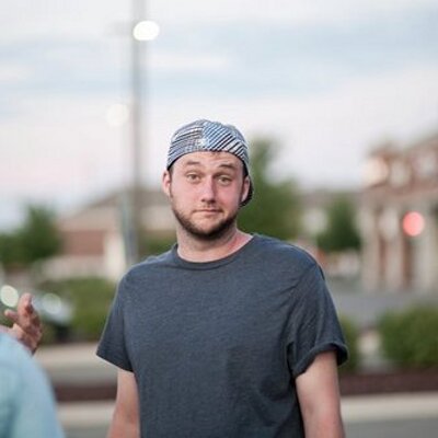 Profile Picture of Matt Willoughby (@MattWilloughby1) on Twitter