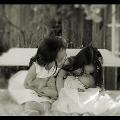 Dan Stefani - Twitter Profile Picture of Dan Stefani (@danstefani) on Twitter