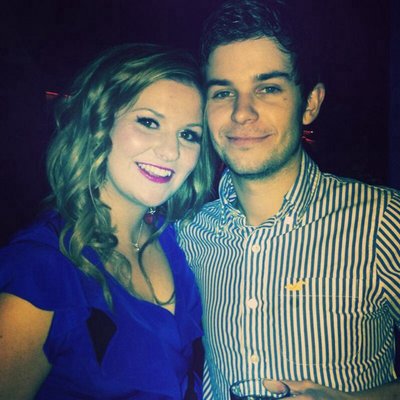 Profile Picture of James Lowden (@james_lowden) on Twitter