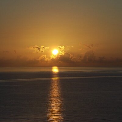 Profile Picture of Gary (@garyjacobs13) on Twitter