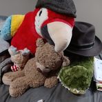 Profile Picture of Tyler Skip (@tyler.skip.7) on Facebook