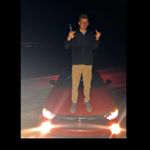 Profile Picture of Ricky Schroeder (@ricky_schroeder24) on Instagram