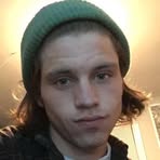 Profile Picture of Bryan Borgesano (@bryan.borgesano.71) on Facebook