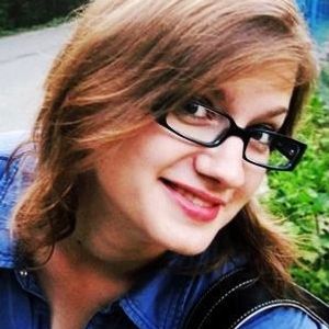 Profile Picture of Nadya Manukhina (@366777140) on Myspace