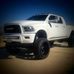 Profile Picture of Danny Byler (@danny.tyler.3701) on Facebook