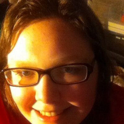 Profile Picture of Jillian Baltruchitis (@jilliancbalt) on Twitter