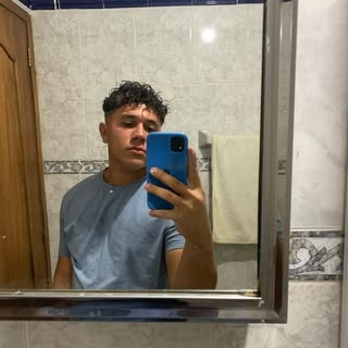 Profile Picture of mohamed issa (@issamohamed_) on Instagram