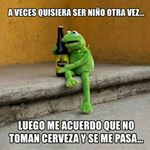 Profile Picture of Jr Cordova (@jr.cordova25) on Instagram