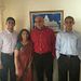 Profile Picture of nilesh desai (@njdesai1958) on Pinterest
