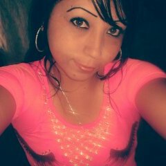 Profile Picture of Nancy Lucio (@nancylucio9) on Twitter