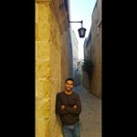 Profile Picture of jose patiño (@josepat13) on Instagram