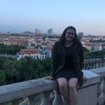 Profile Picture of Julia ✈️ (@juliaisontheroad) on Instagram