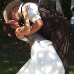 Profile Picture of Shannon Cooney Minnick (@cooneyminnick) on Instagram