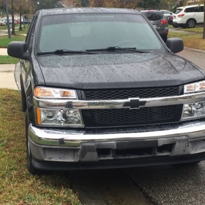 Profile Picture of Matthew Marcella (@__Matt__26) on Twitter