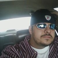 Profile Picture of Kevin Lesser (@Kevinlesser40) on Twitter