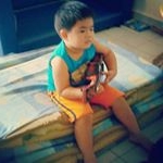 Benjamin wong(黄贵鑫) - Instagram Profile Picture of Benjamin wong(黄贵鑫) (@ben23807) on Instagram