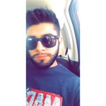 Profile Picture of Paúl Lazo Peralta (@paullazoperalta) on Instagram