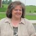 Profile Picture of Debbie Samuelson (@spike_14) on Pinterest