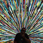 Profile Picture of Kyle Wiegand (@kaiell7) on Instagram