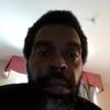 Profile Picture of John Steptoe jr (@john.steptoe.jr) on Tiktok