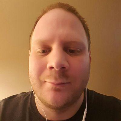 Profile Picture of James Rottmann (@JamesRottmann) on Twitter
