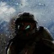 Profile Picture of Alexander Nguyen (@alexandernguyen9340) on Youtube