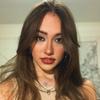 Profile Photo of Holly Kempfer (@@holly.kempfer) on Tiktok