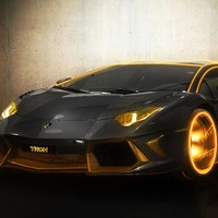 Profile Picture of Andrew Snoddy (@andrew-snoddy-6) on Quora