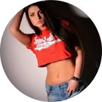 Profile Picture of Elasia Forshee (@Elasia-Forshee) on Facebook