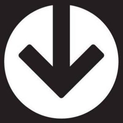 Profile Picture of Thomas Brandon (@ThomasBLive1) on Twitter