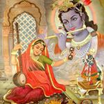 Profile Picture of Niren patel (@niren9580) on Instagram