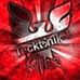 Profile Picture of Brandton Keracik (@brandton.keracik) on Facebook