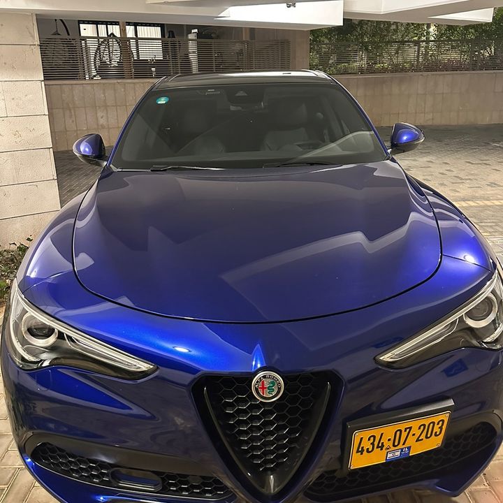 Profile Picture of Philip_cars (@lordphilipgeckler) on Tiktok