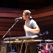 Profile Picture of Michael McKitrick (@michaelmckitrick8756) on Youtube