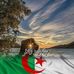 Profile Picture of Ahmed Merzoug (@ahmed.merzoug.161) on Facebook