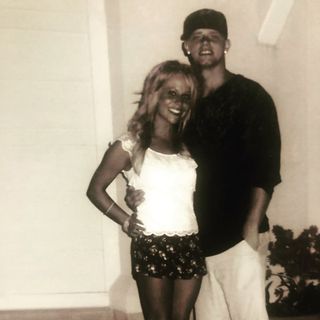 Profile Picture of Michael Johnsen (@mjohnsen23) on Instagram