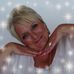 Profile Picture of Denise Hall (@denise.hall.334) on Facebook