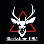 Profile Picture of Ardish Vaid (@Ardish-Vaid) on Facebook