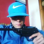 Profile Picture of kevin._kalila_myers (@kevin_kalila) on Instagram