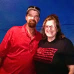 Profile Picture of Dalen Keeney (@dalen.keeney.2025) on Facebook