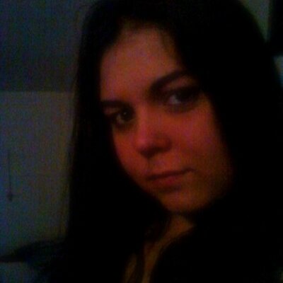 Profile Picture of Deanna Marie Poulin (@DeannaPat) on Twitter