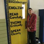 Profile Picture of Peter Rosenberger (@prosenberger7) on Instagram