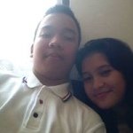 Profile Picture of Robin van Faiz (@faiznurzahran) on Instagram