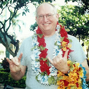 Profile Picture of John Armstrong (@justjohn1949) on Youtube