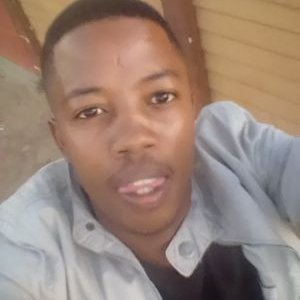 Kevin Bona - Twitter Profile Picture of Kevin Bona (@kevinGbona) on Twitter