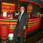 Profile Picture of Edvan De Jesus Figueiredo (@comendador_edvan) on Instagram