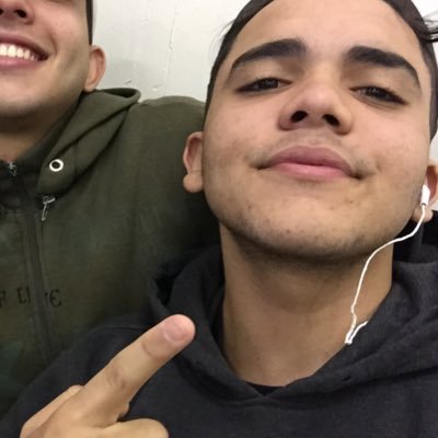 Profile Picture of Bruno Toledo (@brunotoledo2002) on Twitter